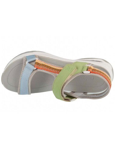 Rieker Sandals W315190