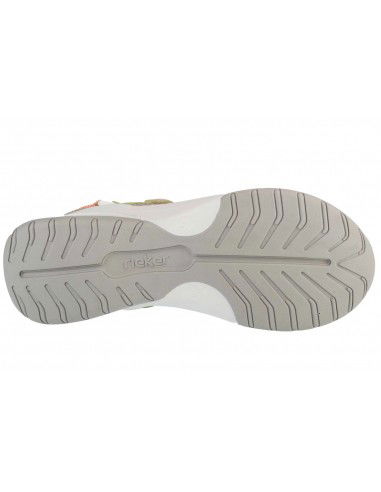 Rieker Sandals W315190