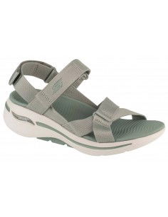 Skechers Go Walk Arch Fit...