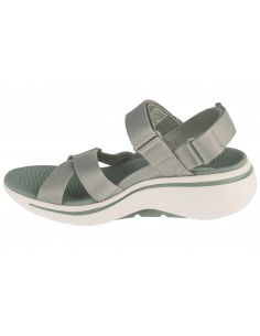 Skechers Go Walk Arch Fit... 2