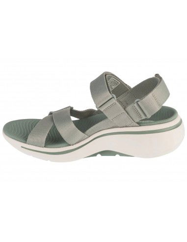 Skechers Go Walk Arch Fit Sandal...