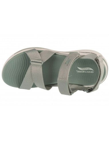 Skechers Go Walk Arch Fit Sandal...