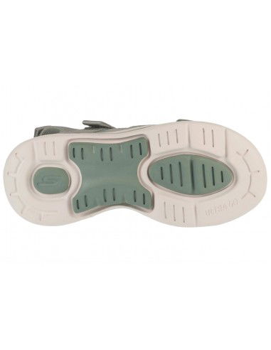 Skechers Go Walk Arch Fit Sandal...