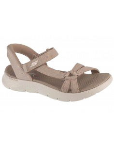 Skechers SlipIns Go Walk...