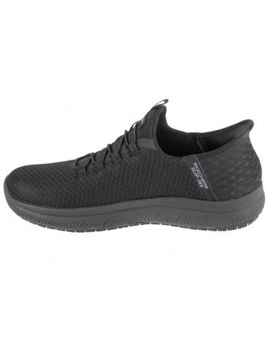 Skechers SlipIns Summits SR Enslee...