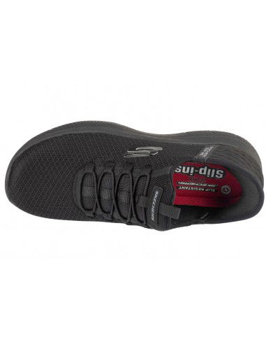 Skechers SlipIns Summits SR Enslee...