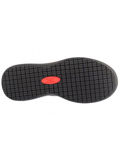 Skechers SlipIns Summits SR Enslee...