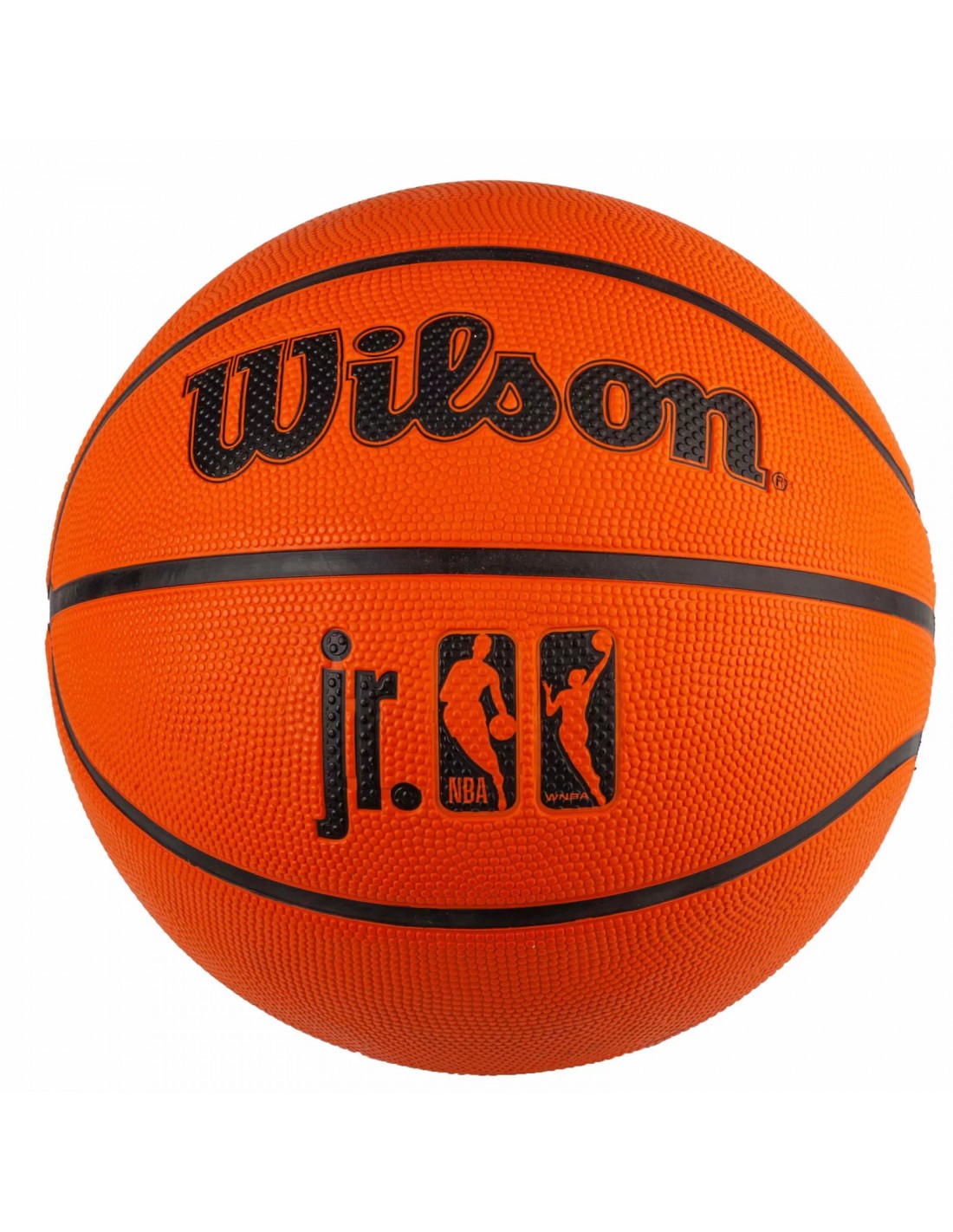 Wilson Jr NBA WNBA DRV Ball WZ3021902XB