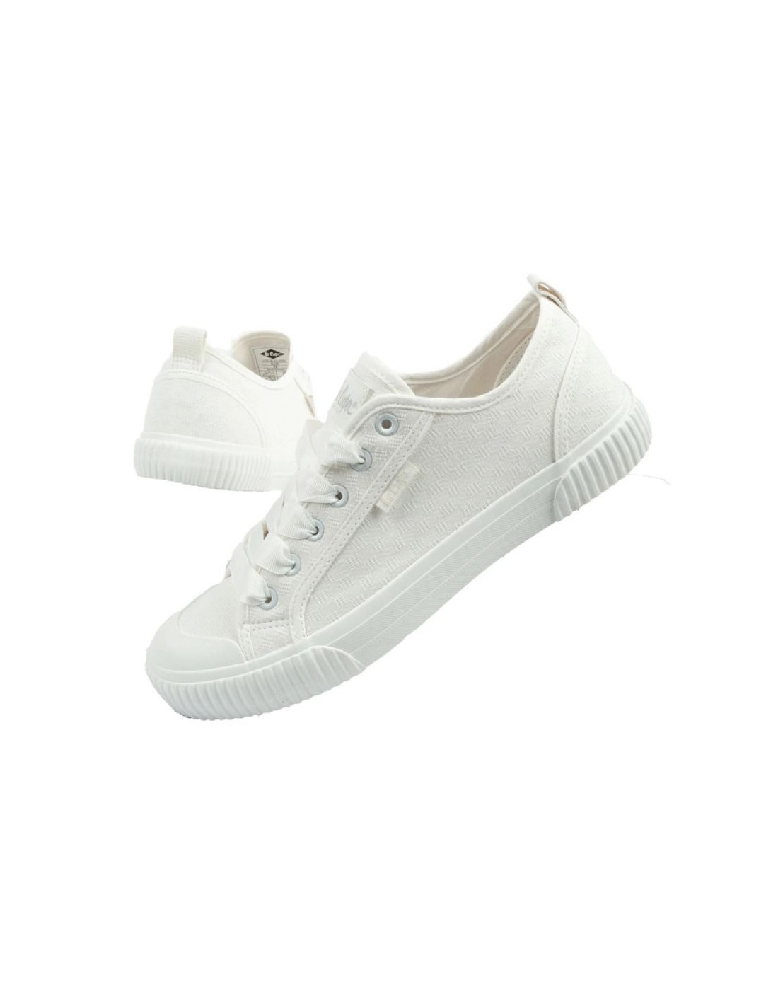 Lee Cooper W Shoes LCW25023280L