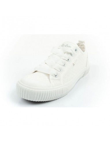 Lee Cooper W Shoes LCW25023280L