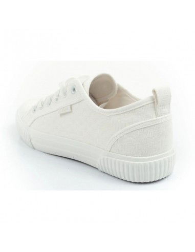 Lee Cooper W Shoes LCW25023280L