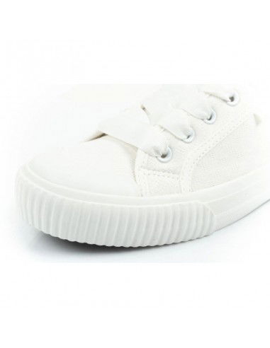 Lee Cooper W Shoes LCW25023280L