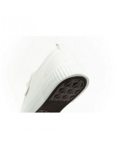 Lee Cooper W Shoes LCW25023280L