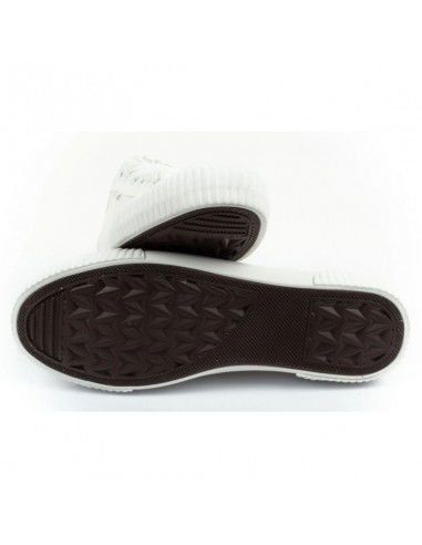 Lee Cooper W Shoes LCW25023280L