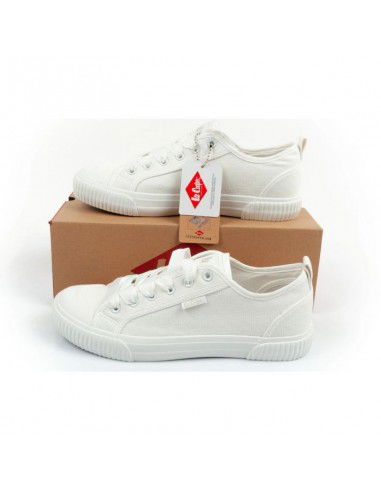 Lee Cooper W Shoes LCW25023280L