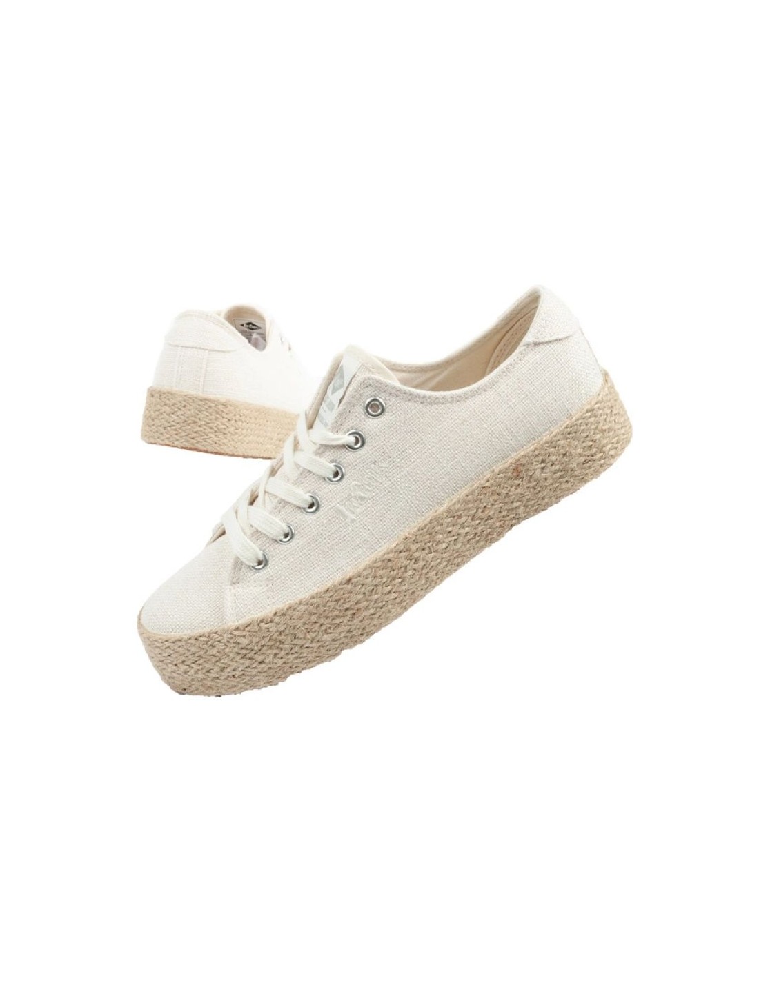 Lee Cooper W Shoes LCW25023284L