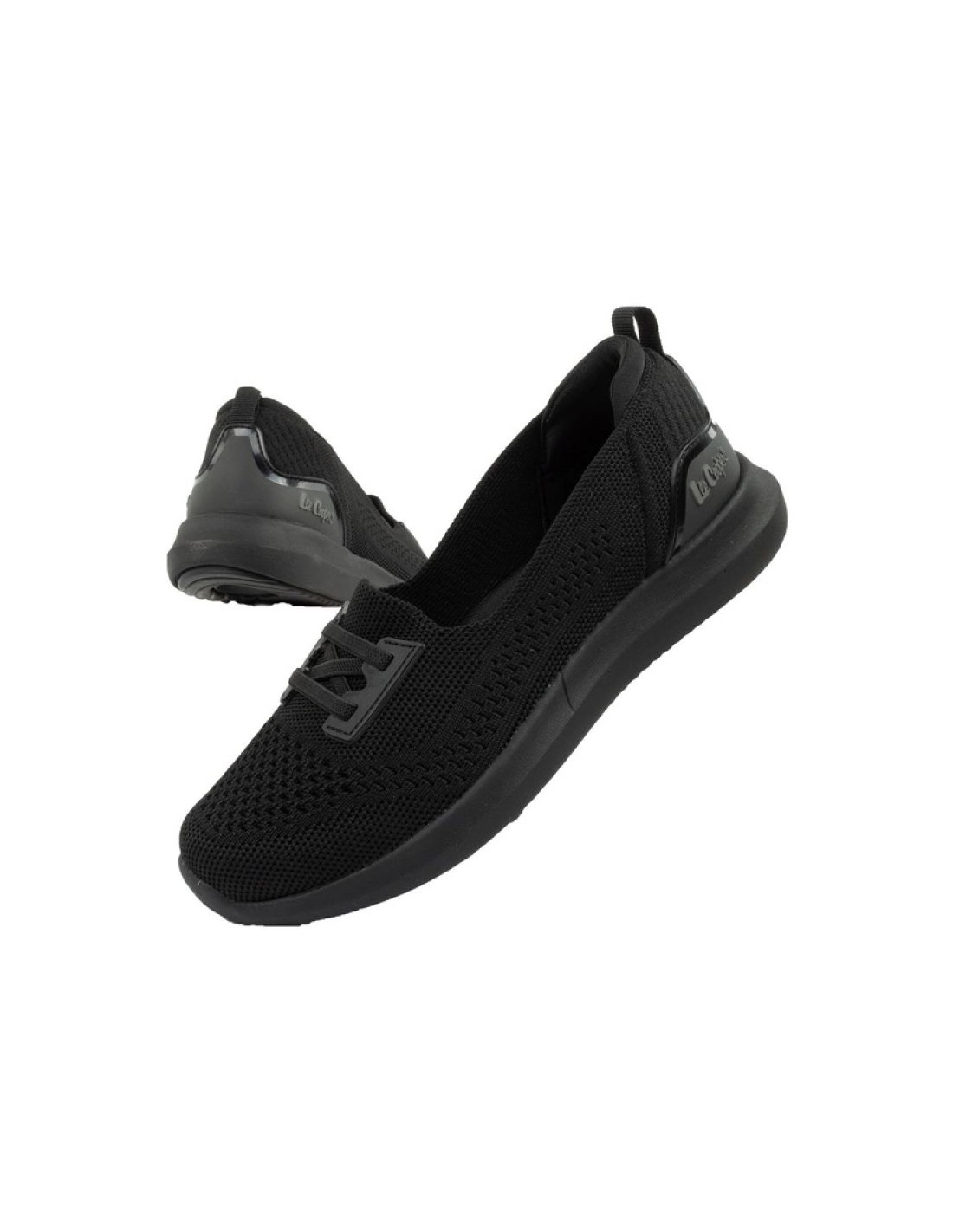 Lee Cooper W Shoes LCW25063198L