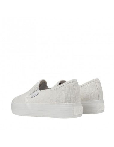 Lee Cooper W Shoes LCW25023328LA