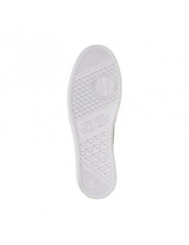 Lee Cooper W Shoes LCW25023328LA