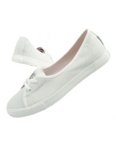 Lee Cooper W Shoes LCW25023313L