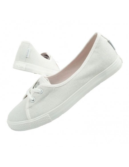Lee Cooper W Shoes LCW25023313L