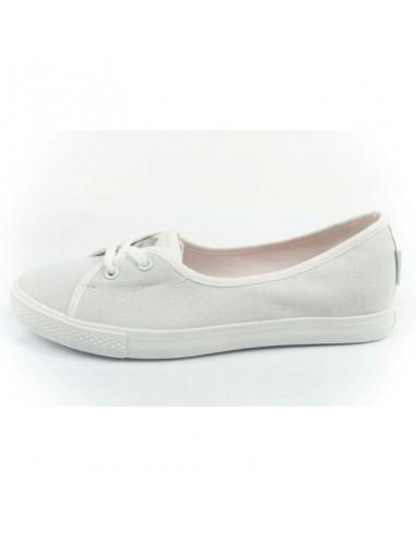 Lee Cooper W Shoes LCW25023313L