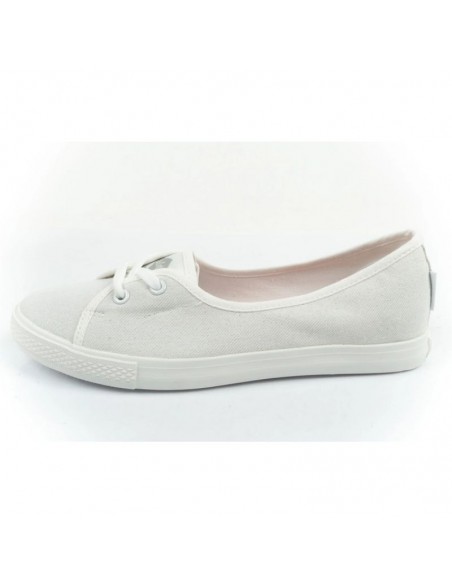 Lee Cooper W Shoes LCW25023313L