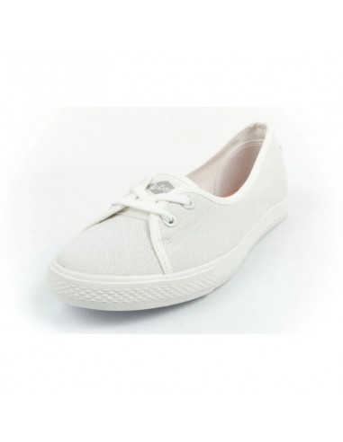 Lee Cooper W Shoes LCW25023313L