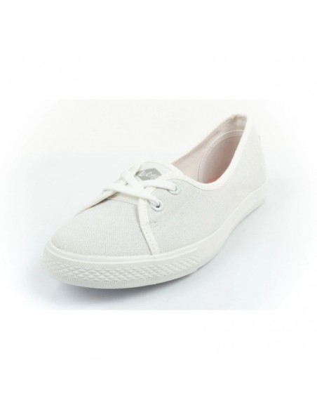 Lee Cooper W Shoes LCW25023313L