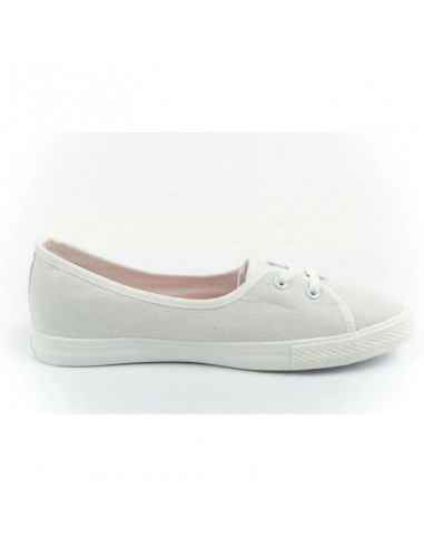 Lee Cooper W Shoes LCW25023313L