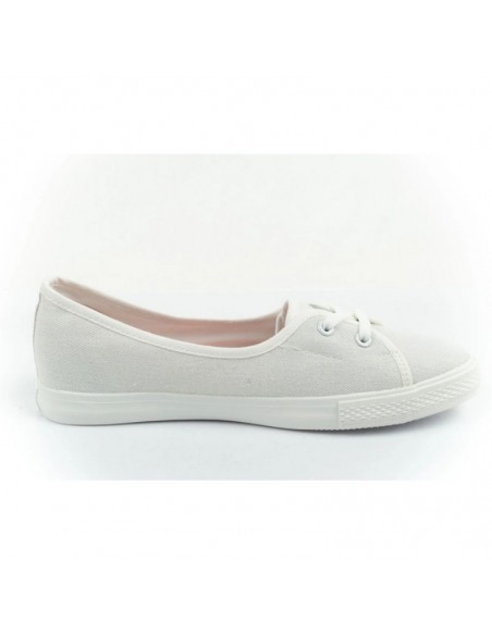 Lee Cooper W Shoes LCW25023313L