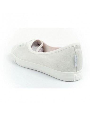 Lee Cooper W Shoes LCW25023313L