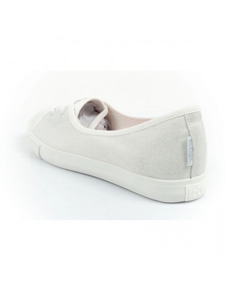 Lee Cooper W Shoes LCW25023313L