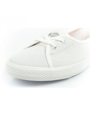 Lee Cooper W Shoes LCW25023313L