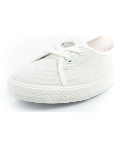 Lee Cooper W Shoes LCW25023313L