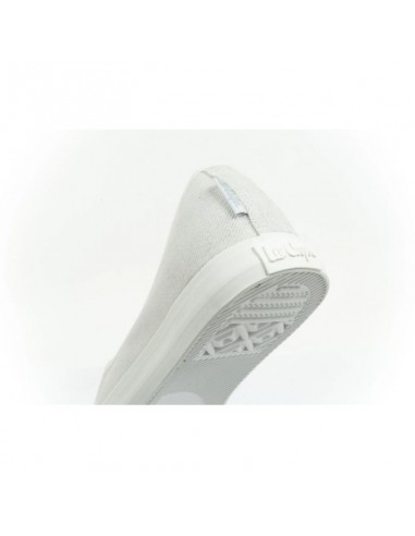 Lee Cooper W Shoes LCW25023313L