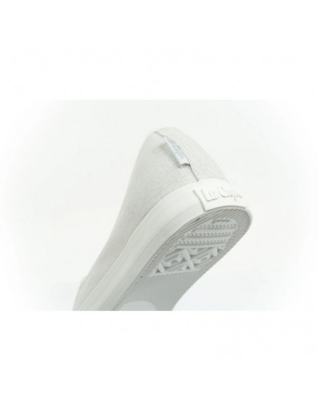 Lee Cooper W Shoes LCW25023313L