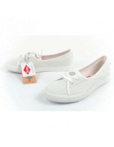 Lee Cooper W Shoes LCW25023313L