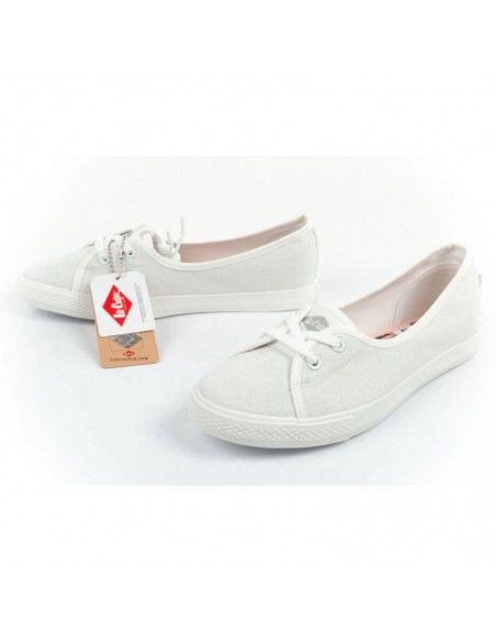 Lee Cooper W Shoes LCW25023313L