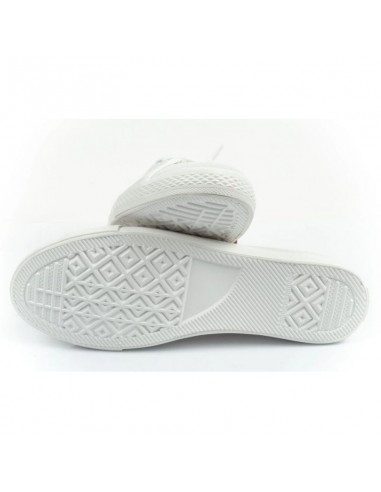 Lee Cooper W Shoes LCW25023313L