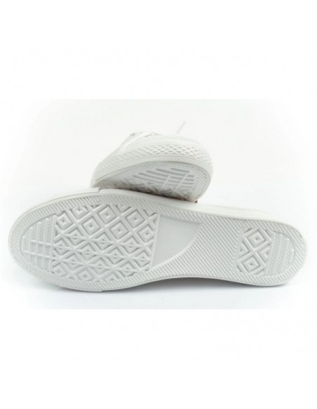 Lee Cooper W Shoes LCW25023313L