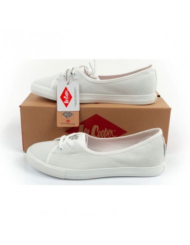 Lee Cooper W Shoes LCW25023313L