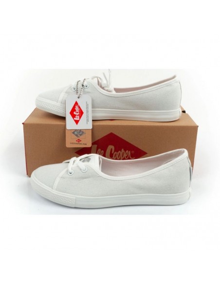 Lee Cooper W Shoes LCW25023313L