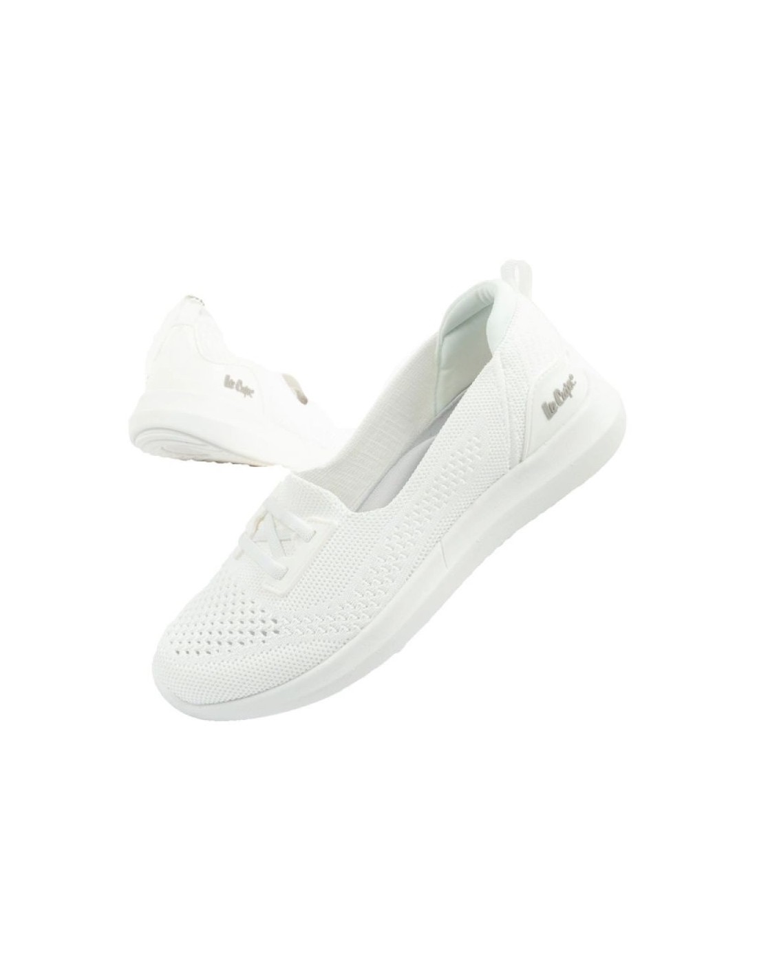 Lee Cooper W Shoes LCW25063201L