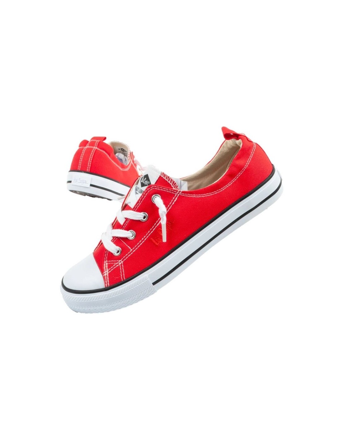 Lee Cooper W shoes LCW25023298L