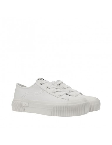 Lee Cooper W Shoes LCW25023325LA