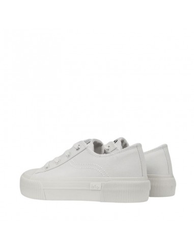 Lee Cooper W Shoes LCW25023325LA