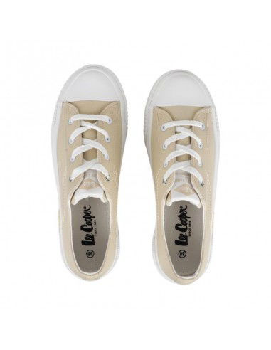 Lee Cooper W Shoes LCW25023326LA
