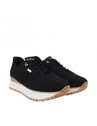 Lee Cooper W shoes LCW25033353LA