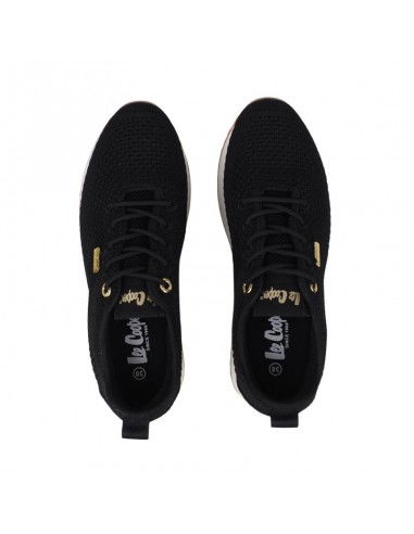Lee Cooper W shoes LCW25033353LA